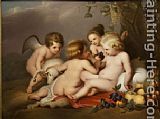 Children